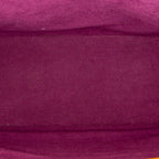 LO-LV bags 11369