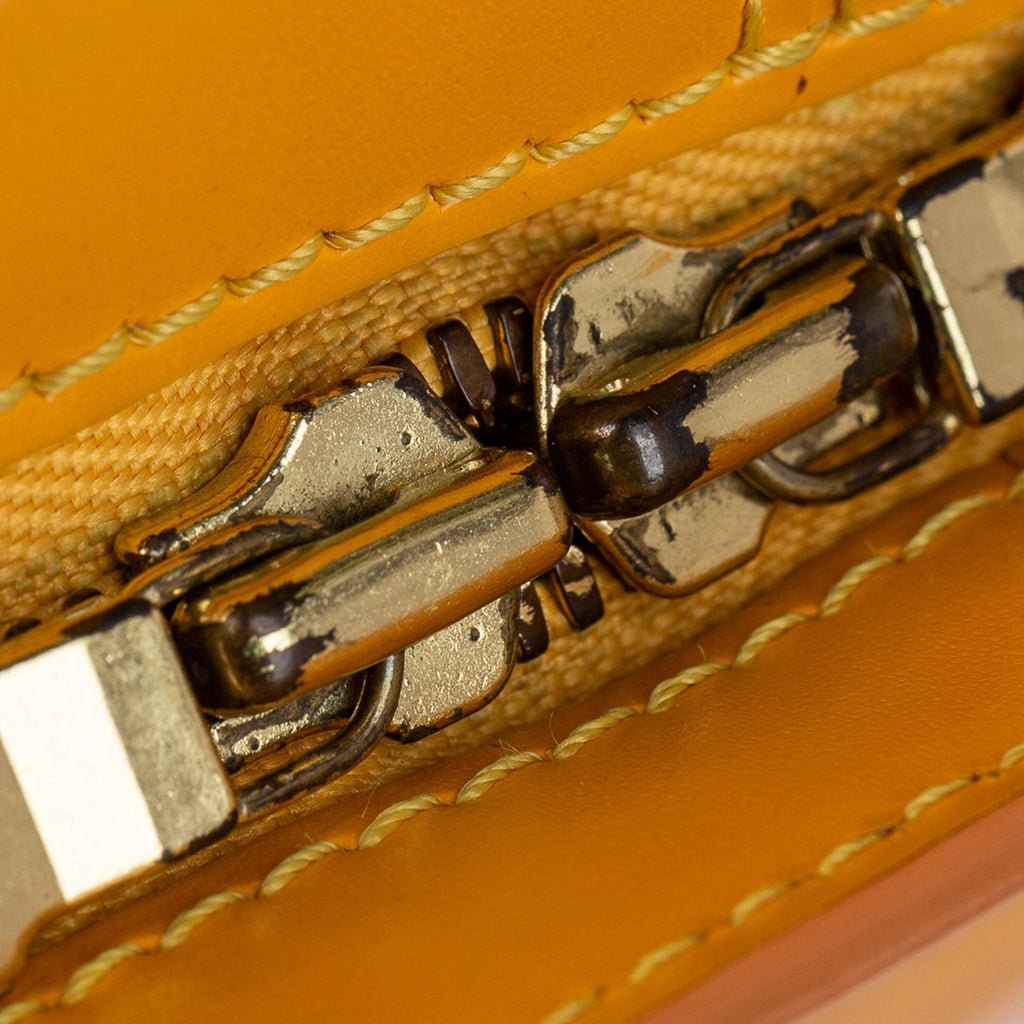LO-LV bags 11369