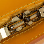 LO-LV bags 11369