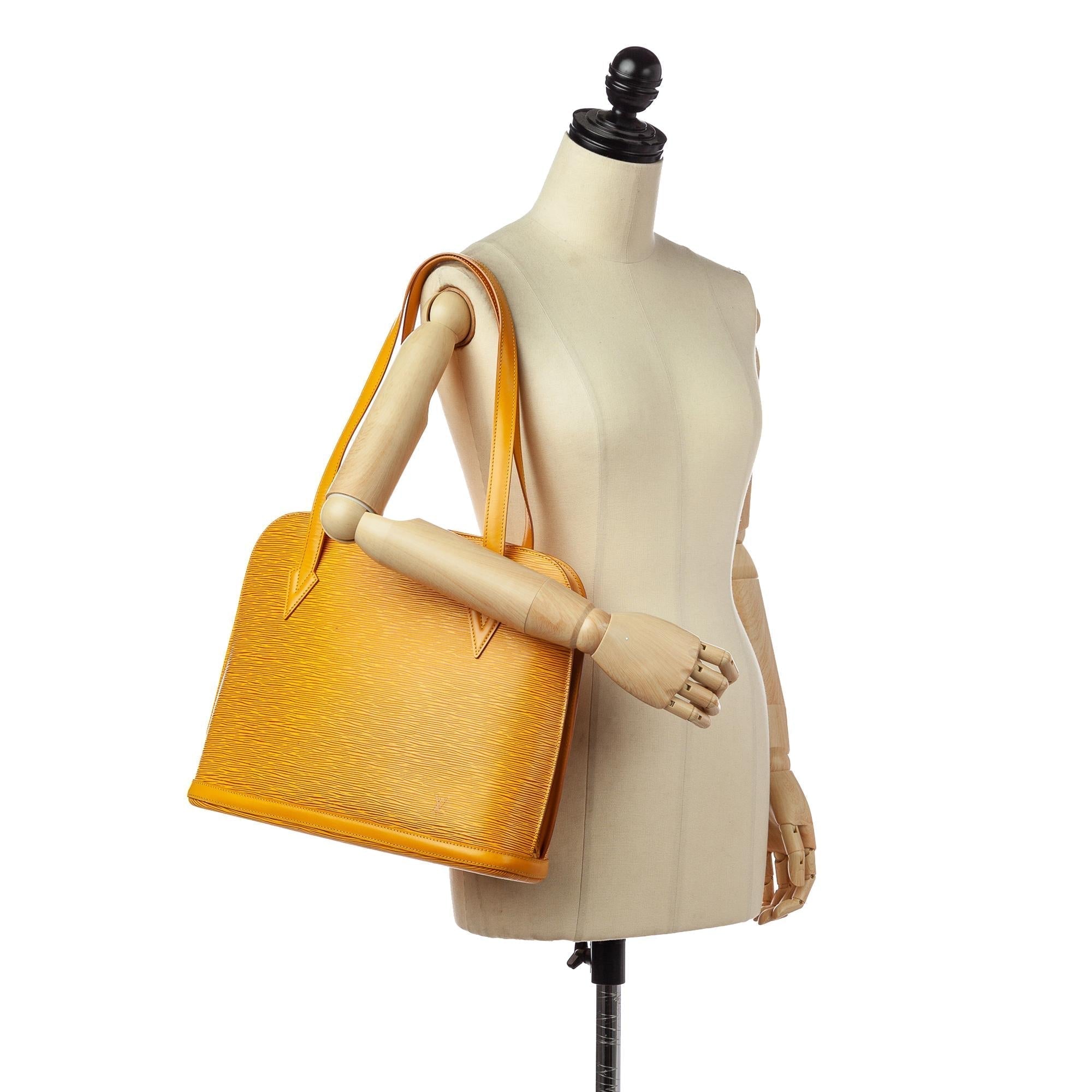 LO-LV bags 11369