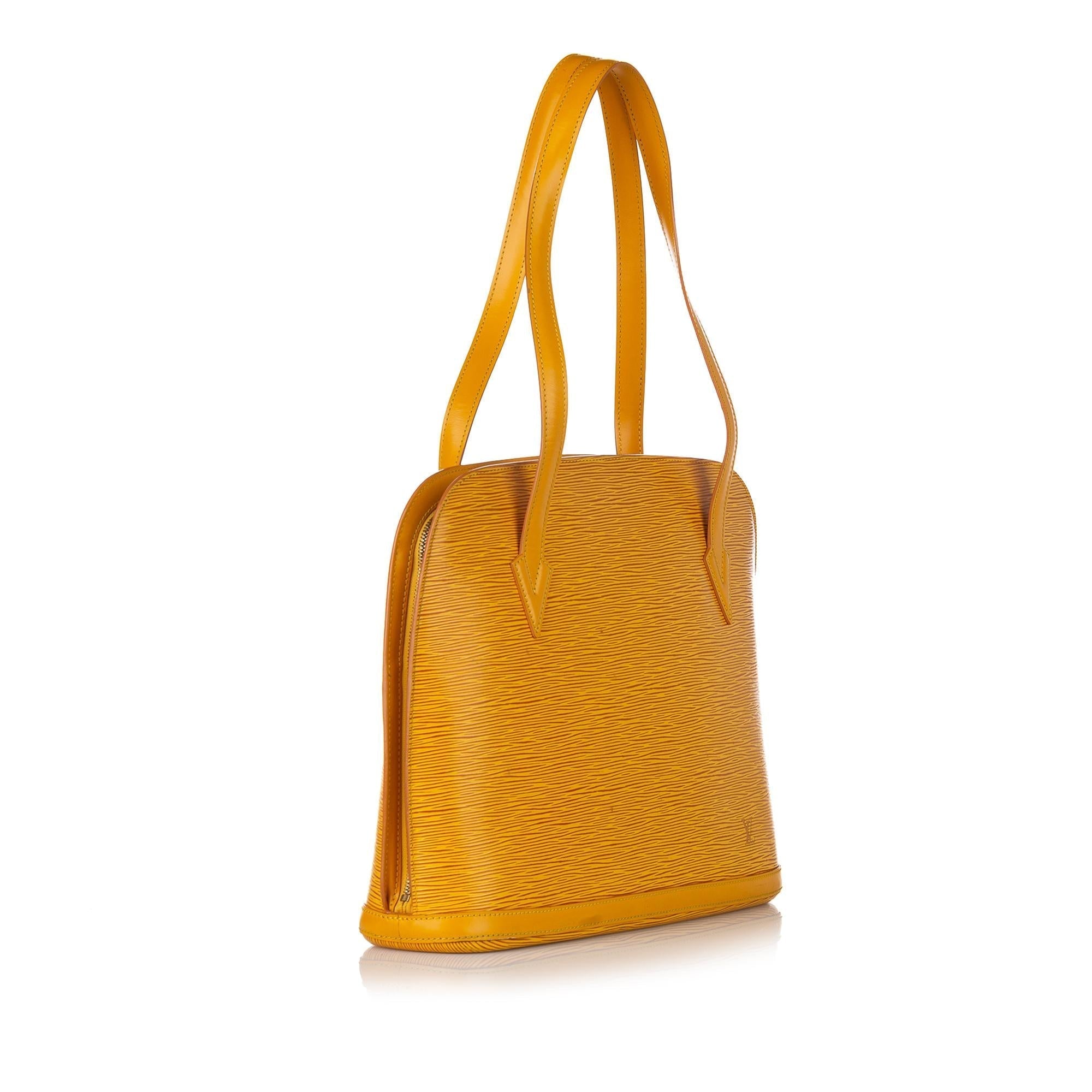 LO-LV bags 11369