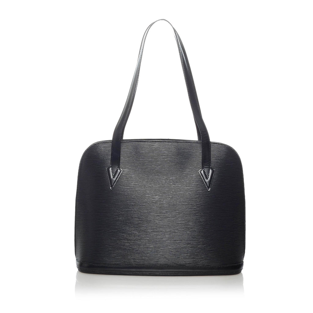 LO-LV bags 13096