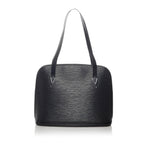 LO-LV bags 13096