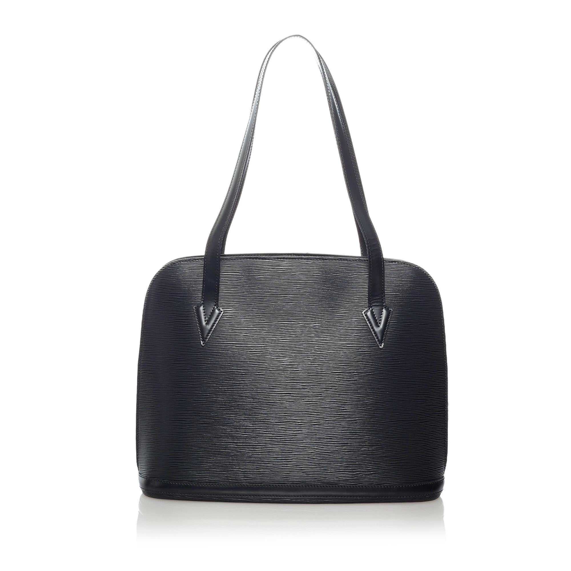 LO-LV bags 13096