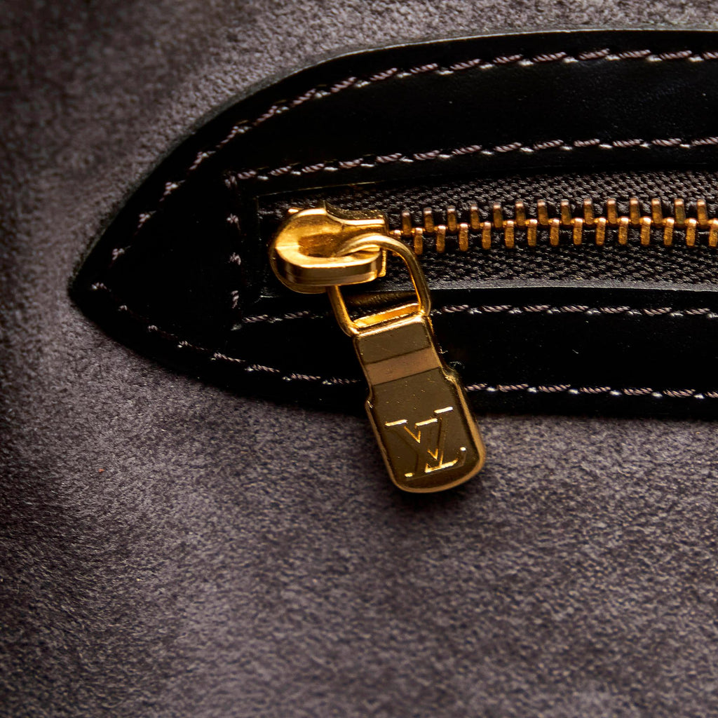 LO-LV bags 13096