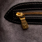 LO-LV bags 13096