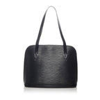 LO-LV bags 13096