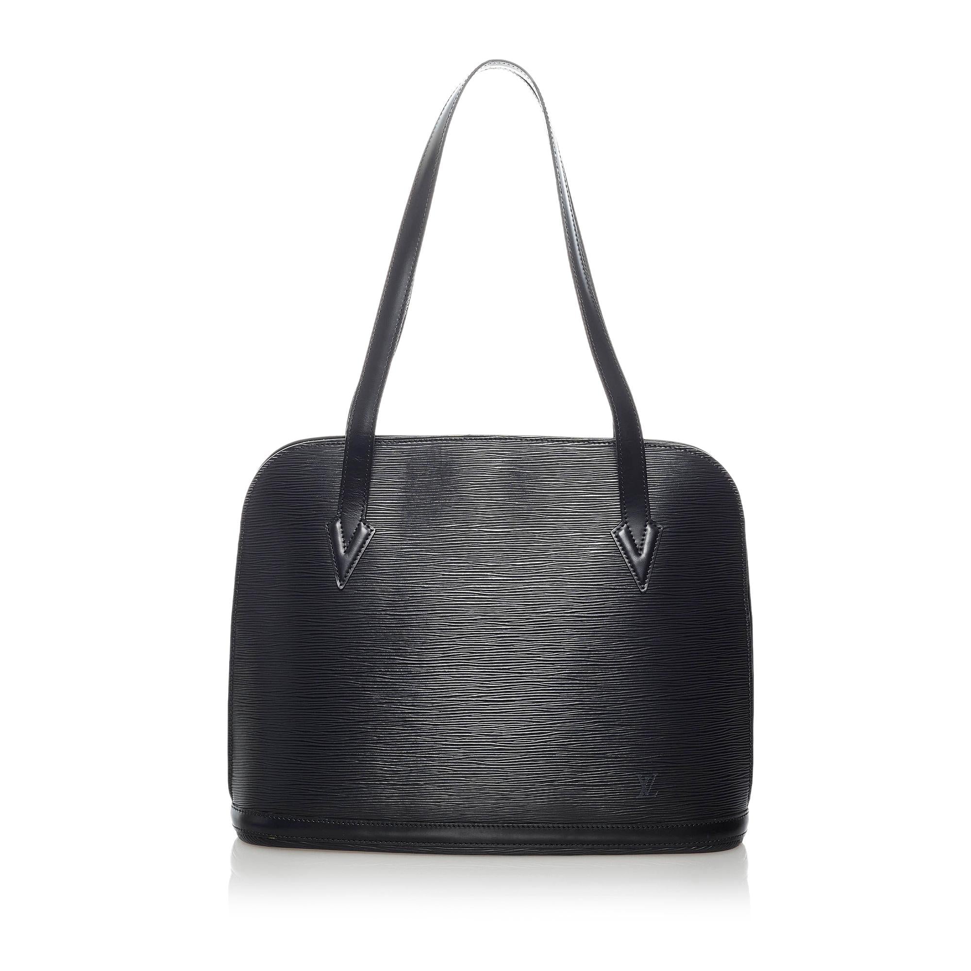 LO-LV bags 13096