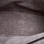 LO-LV bags 13096