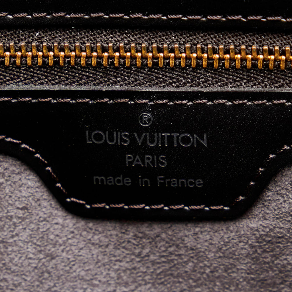 LO-LV bags 13096