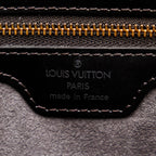 LO-LV bags 13096