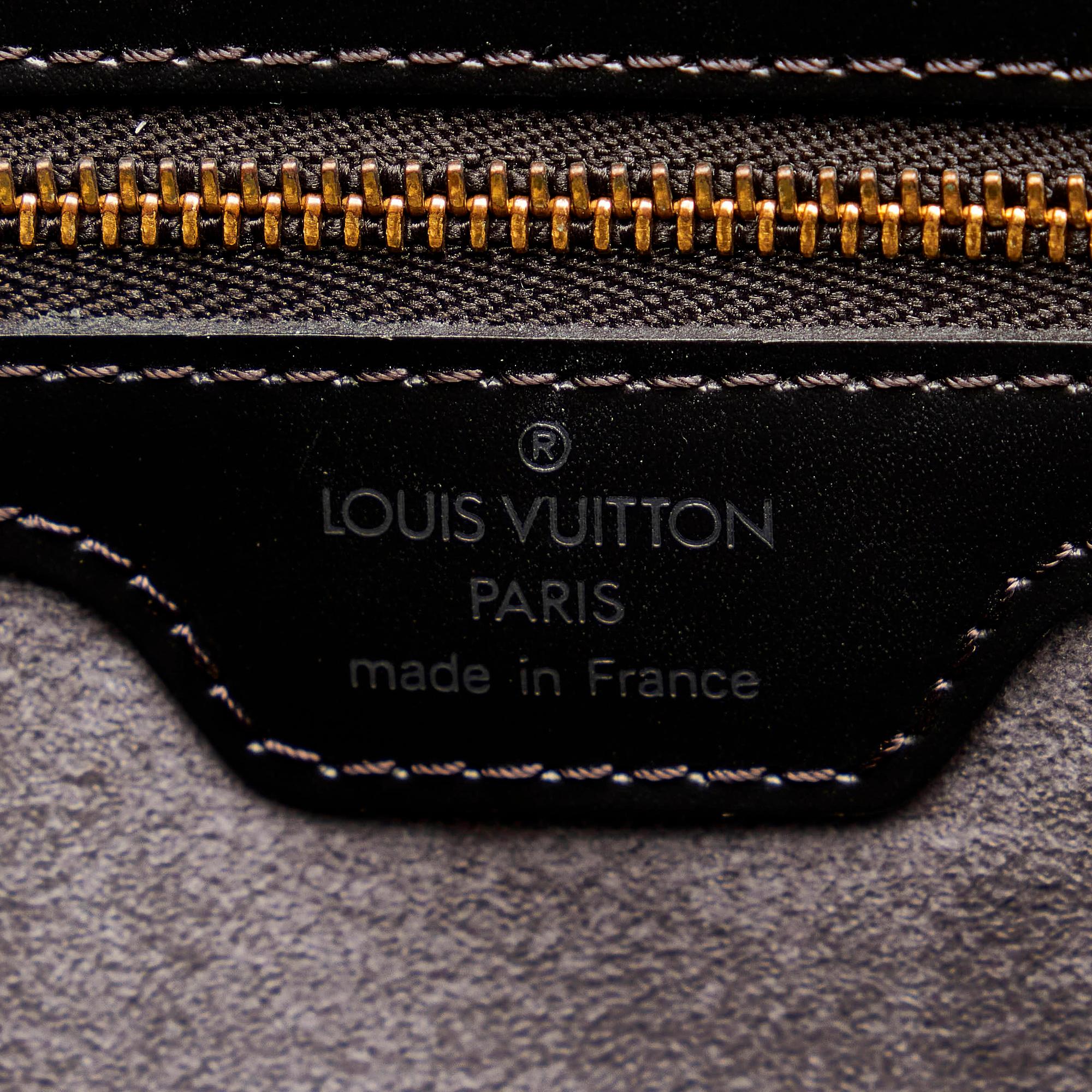 LO-LV bags 13096