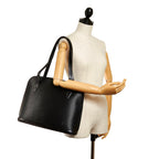 LO-LV bags 13096