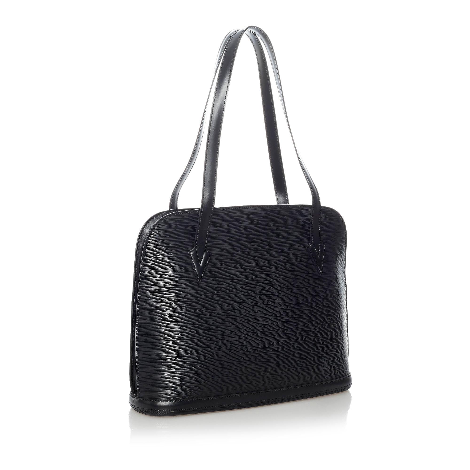 LO-LV bags 13096