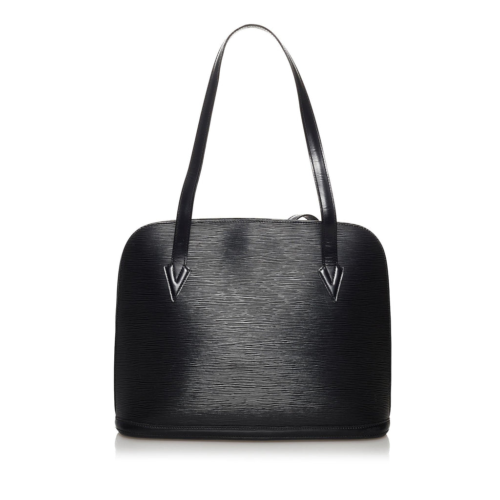 LO-LV bags 7676