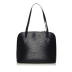 LO-LV bags 7676