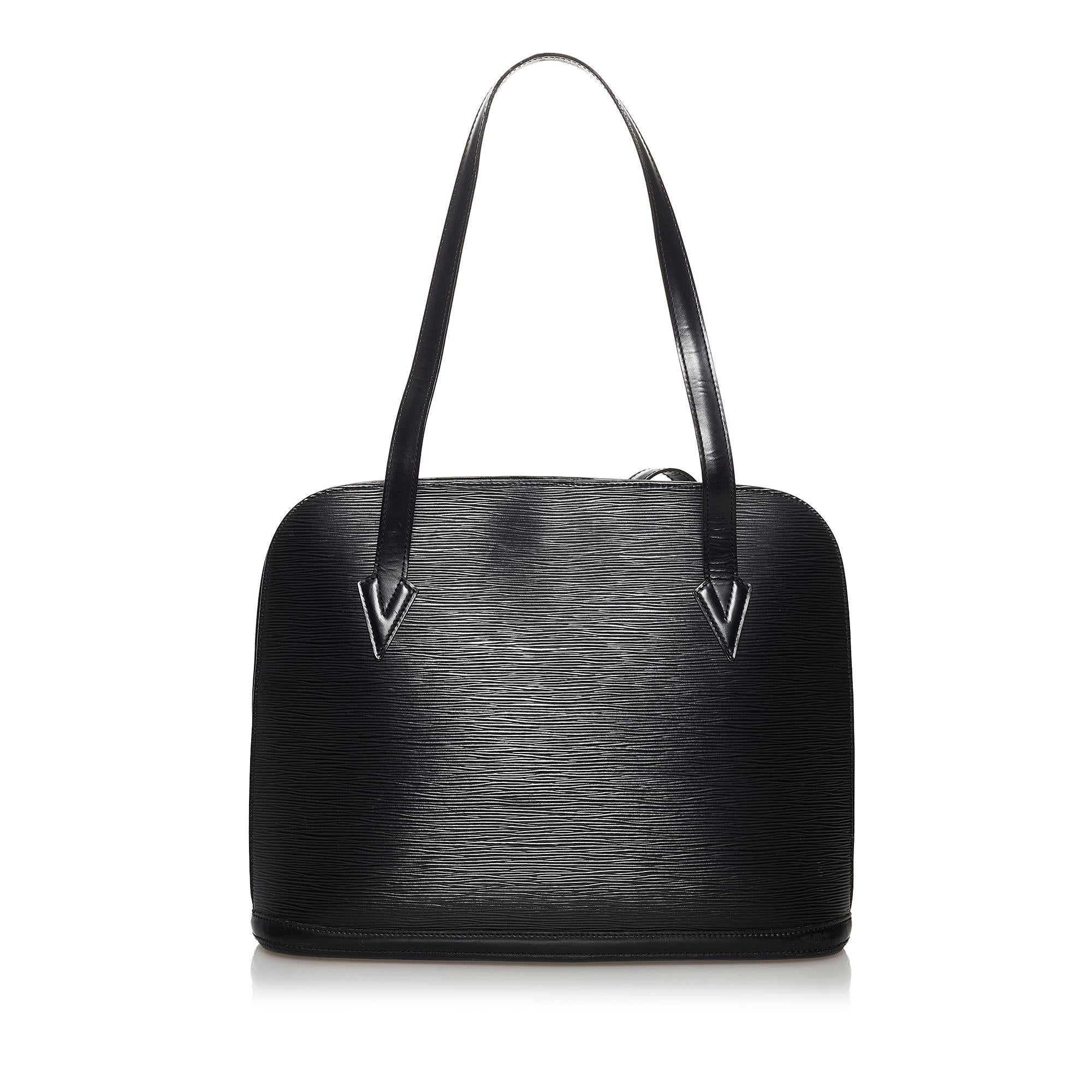 LO-LV bags 7676