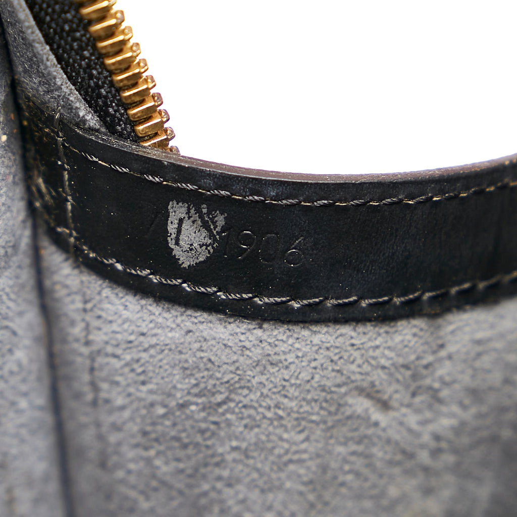 LO-LV bags 7676