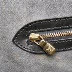 LO-LV bags 7676