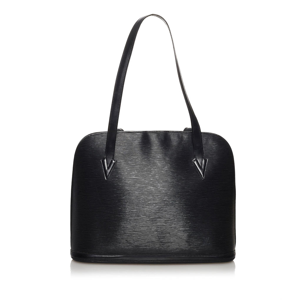 LO-LV bags 7676