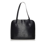 LO-LV bags 7676