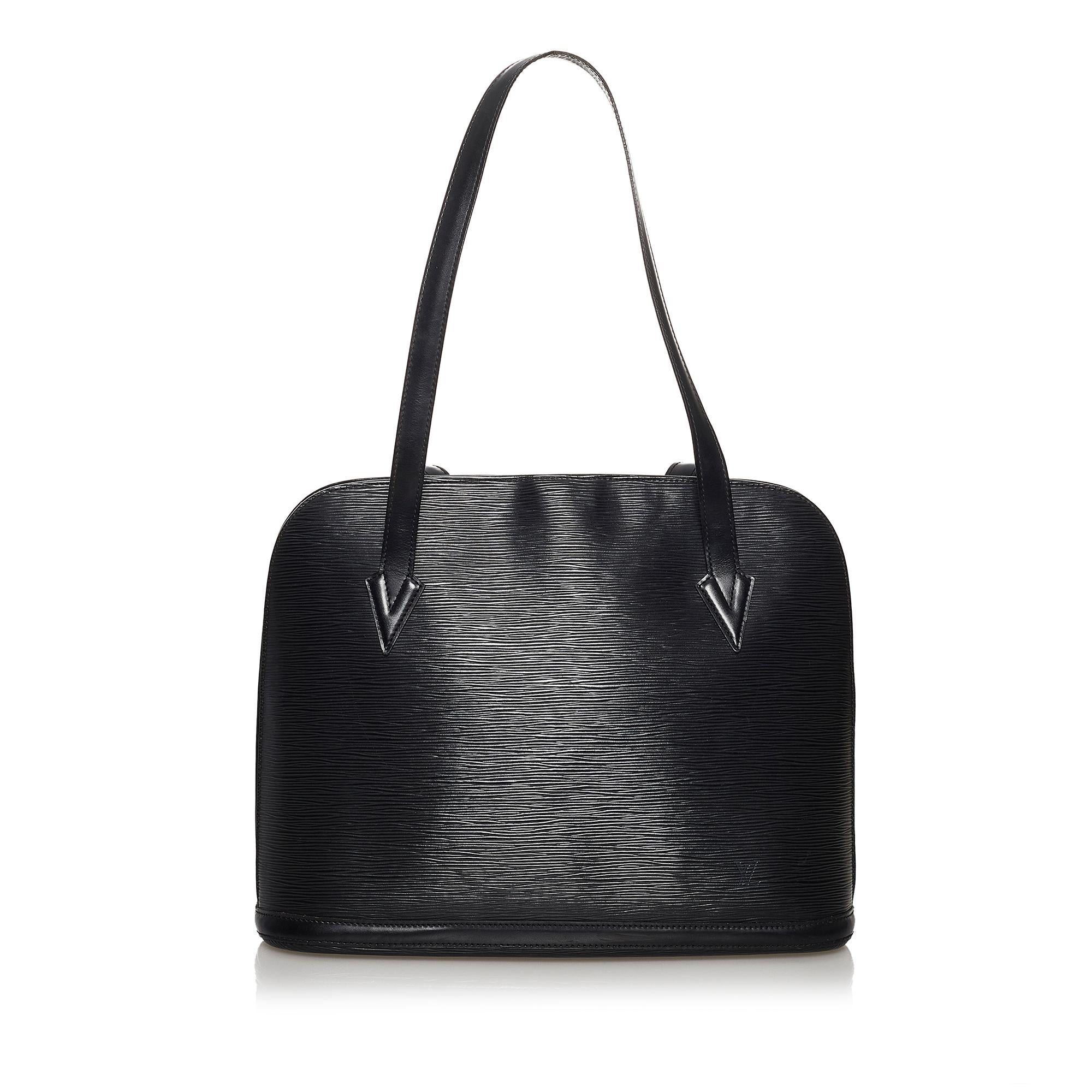 LO-LV bags 7676