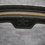 LO-LV bags 7676