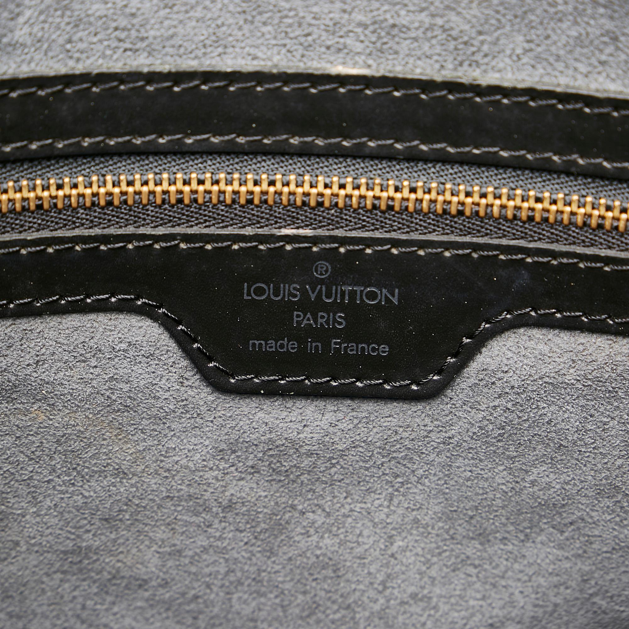 LO-LV bags 7676
