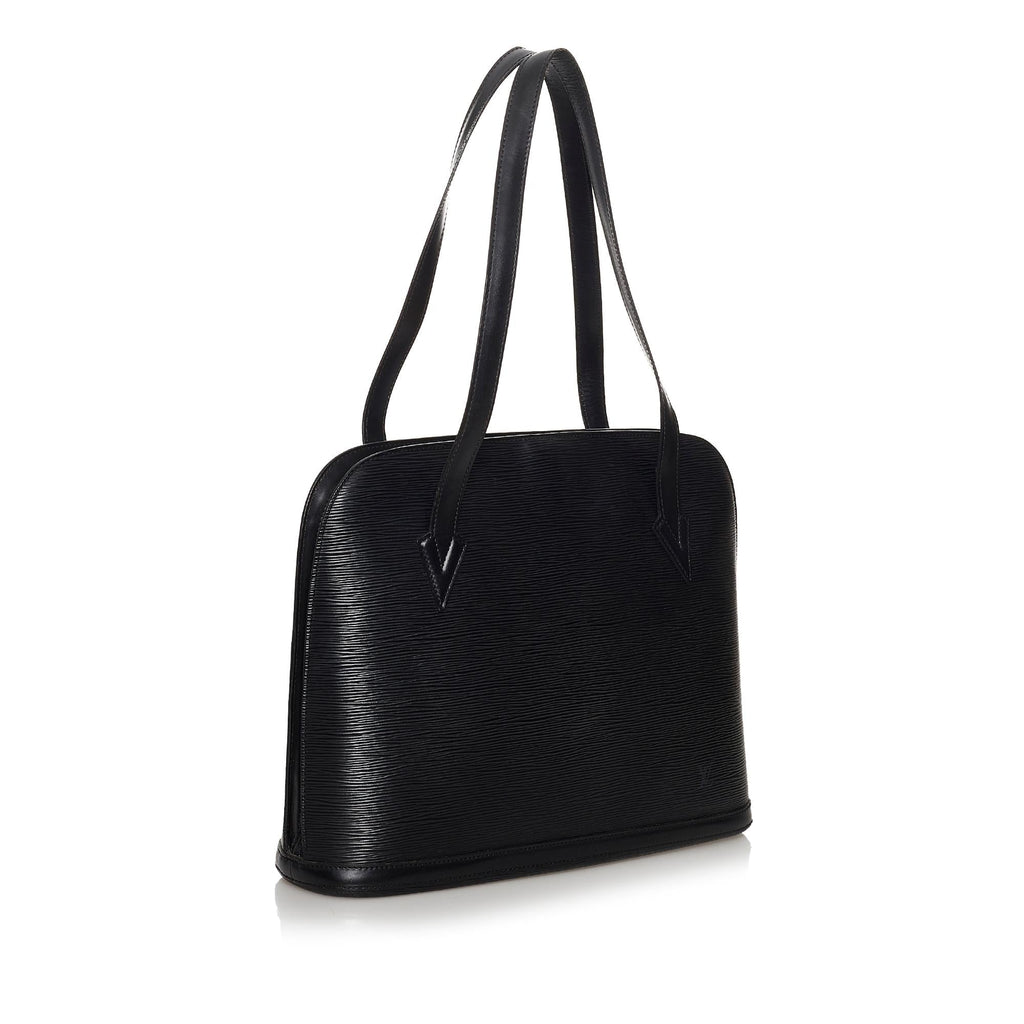 LO-LV bags 7676