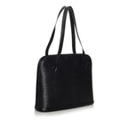 LO-LV bags 7676