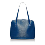 LO-LV bags 7896