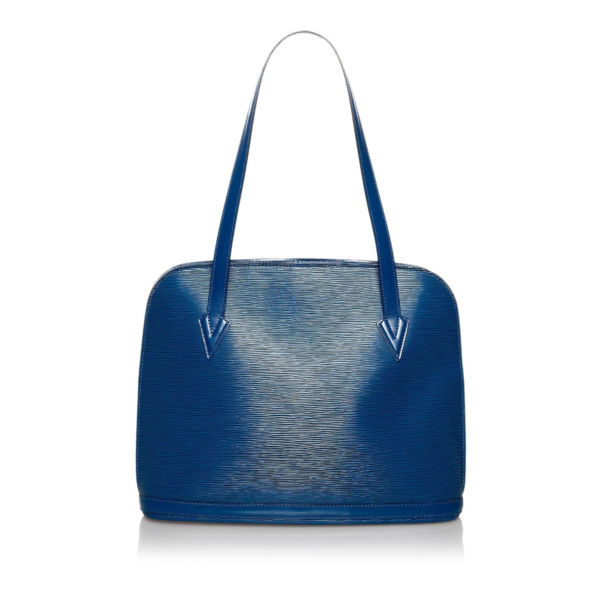 LO-LV bags 7896