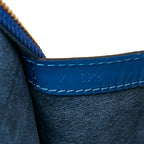 LO-LV bags 7896