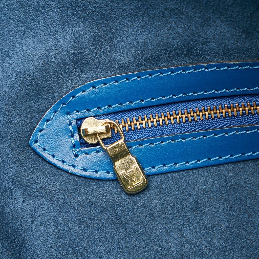 LO-LV bags 7896
