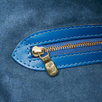 LO-LV bags 7896