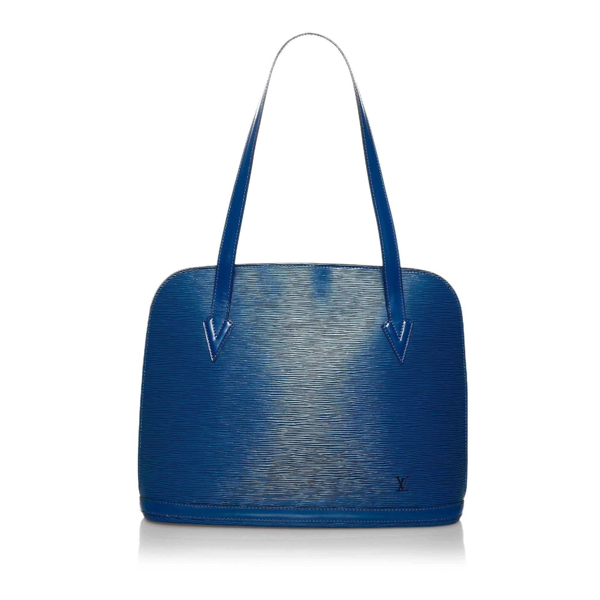 LO-LV bags 7896
