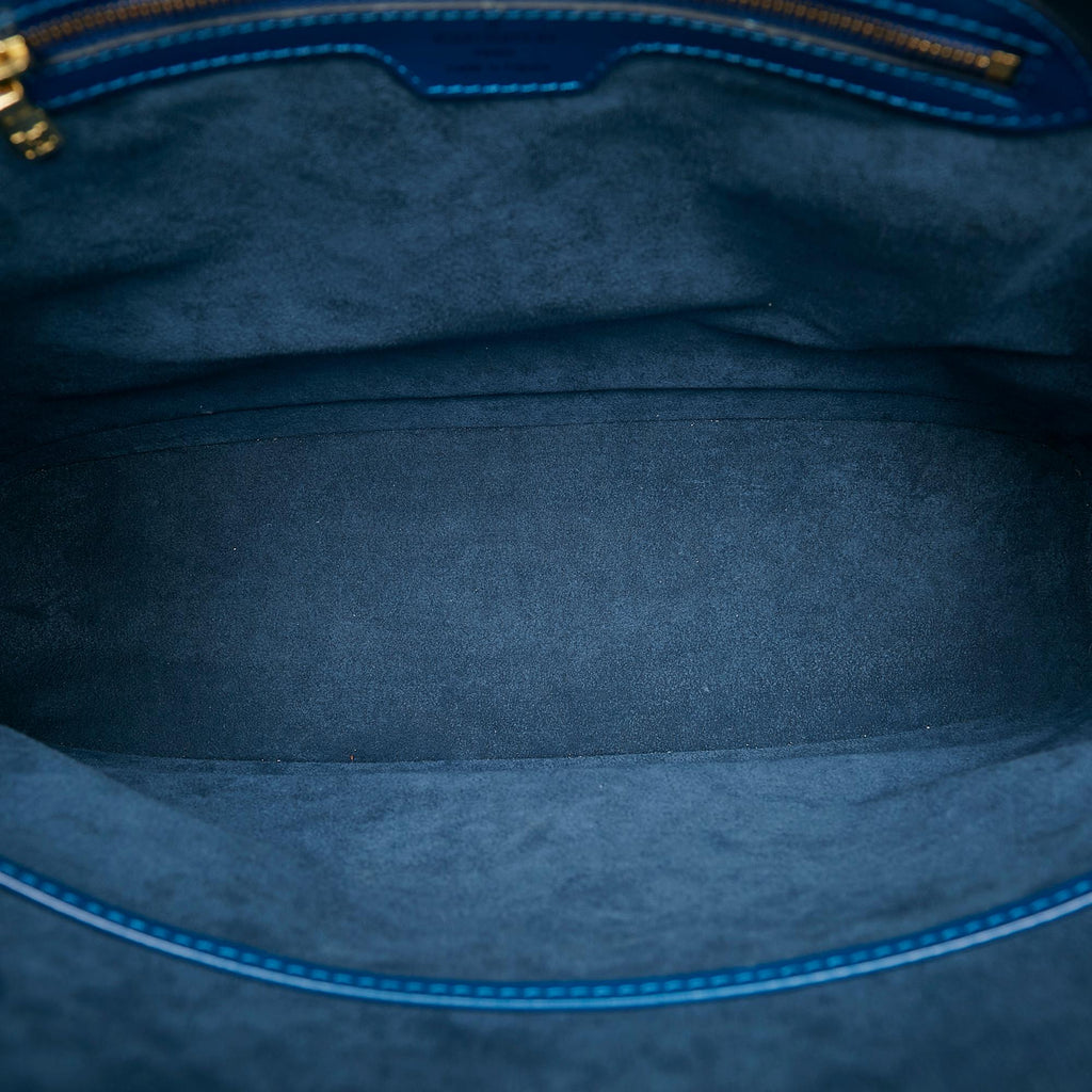 LO-LV bags 7896