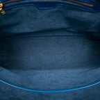 LO-LV bags 7896