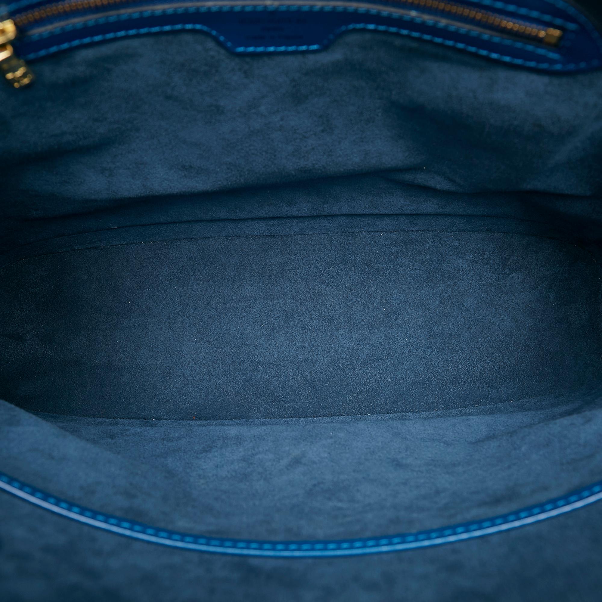 LO-LV bags 7896