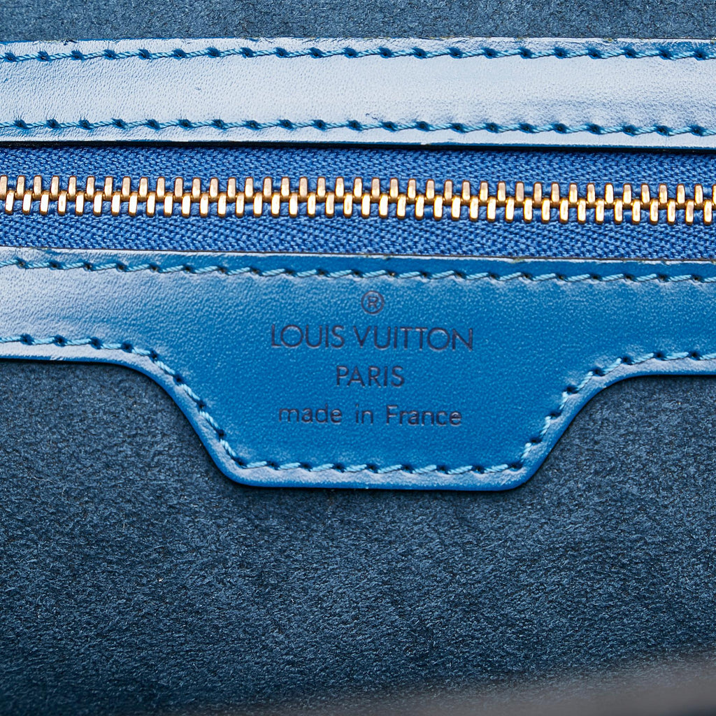 LO-LV bags 7896