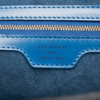 LO-LV bags 7896