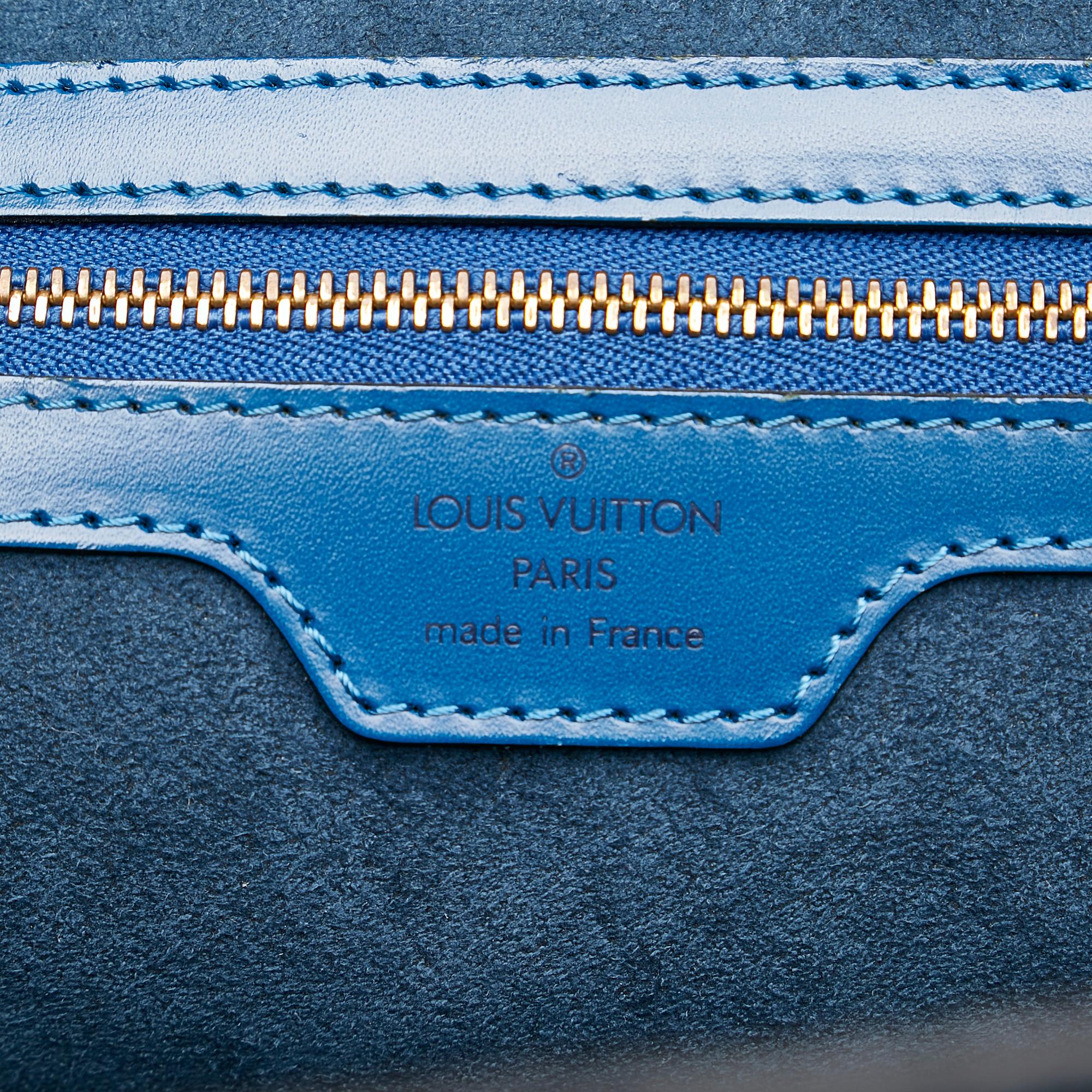 LO-LV bags 7896