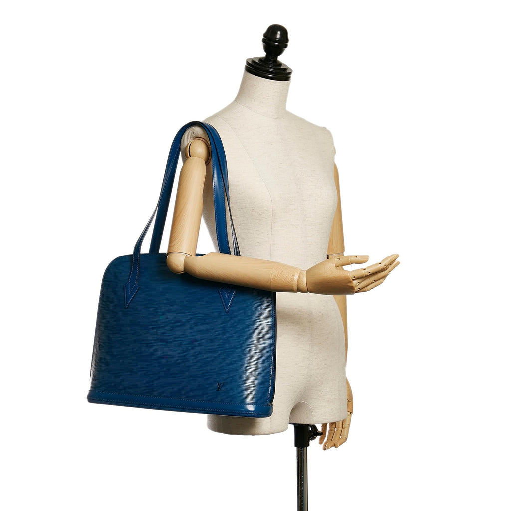 LO-LV bags 7896