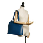 LO-LV bags 7896
