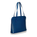LO-LV bags 7896