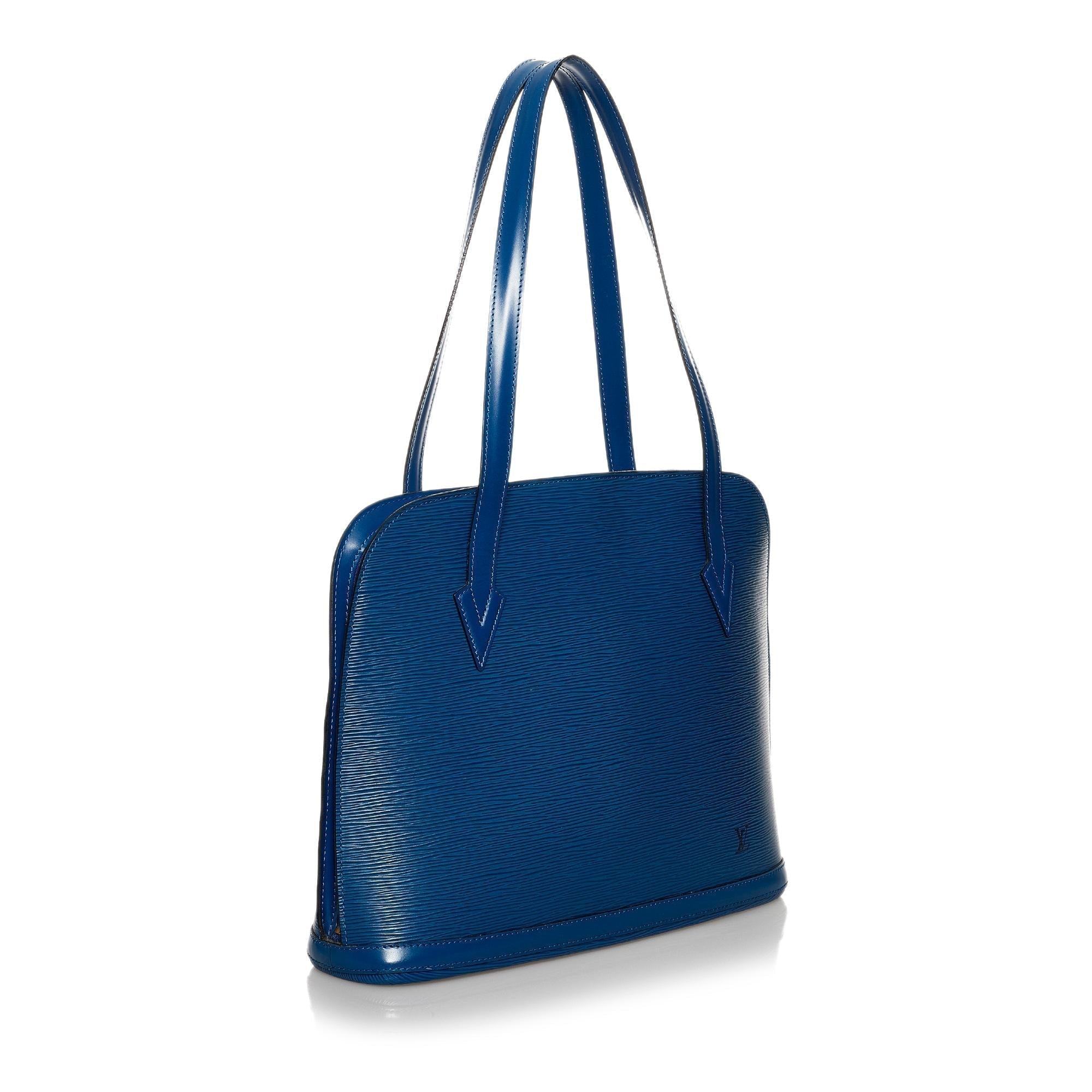 LO-LV bags 7896