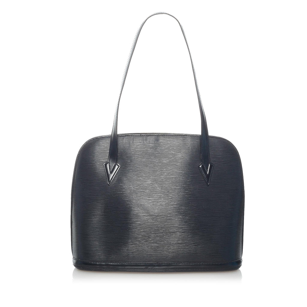 LO-LV bags 11054