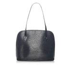 LO-LV bags 11054