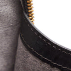 LO-LV bags 11054