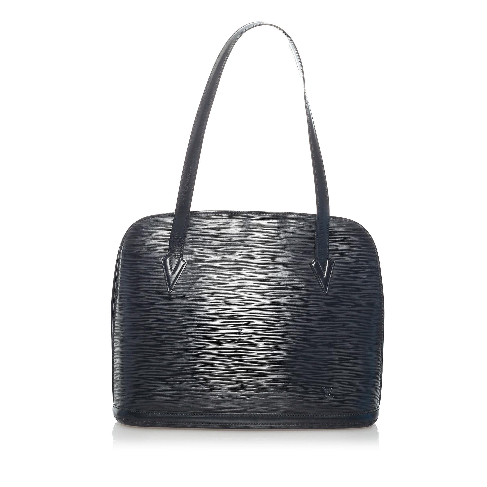 LO-LV bags 11054